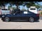 2019 BMW 5 Series 530i xDrive