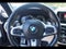2019 BMW 5 Series 530i xDrive