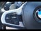 2019 BMW 5 Series 530i xDrive