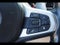 2019 BMW 5 Series 530i xDrive