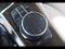 2019 BMW 5 Series 530i xDrive