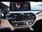 2019 BMW 5 Series 530i xDrive