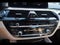 2019 BMW 5 Series 530i xDrive
