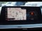 2019 BMW 5 Series 530i xDrive