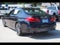 2019 BMW 5 Series 530i xDrive