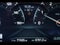 2019 BMW 5 Series 530i xDrive