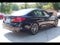 2019 BMW 5 Series 530i xDrive