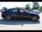 2019 BMW 5 Series 530i xDrive