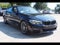 2019 BMW 5 Series 530i xDrive