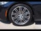 2019 BMW 5 Series 530i xDrive