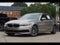 2019 BMW 5 Series 530i xDrive