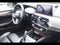 2019 BMW 5 Series 530i xDrive