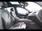 2019 BMW 5 Series 530i xDrive