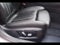 2019 BMW 5 Series 530i xDrive