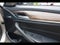 2019 BMW 5 Series 530i xDrive