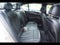 2019 BMW 5 Series 530i xDrive