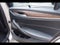 2019 BMW 5 Series 530i xDrive