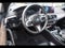 2019 BMW 5 Series 530i xDrive