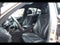 2019 BMW 5 Series 530i xDrive
