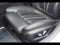2019 BMW 5 Series 530i xDrive