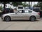 2019 BMW 5 Series 530i xDrive