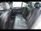 2019 BMW 5 Series 530i xDrive