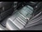 2019 BMW 5 Series 530i xDrive