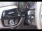 2019 BMW 5 Series 530i xDrive