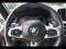 2019 BMW 5 Series 530i xDrive
