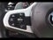 2019 BMW 5 Series 530i xDrive