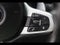 2019 BMW 5 Series 530i xDrive