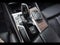 2019 BMW 5 Series 530i xDrive