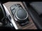 2019 BMW 5 Series 530i xDrive