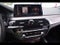 2019 BMW 5 Series 530i xDrive