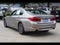 2019 BMW 5 Series 530i xDrive
