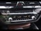 2019 BMW 5 Series 530i xDrive