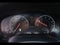 2019 BMW 5 Series 530i xDrive