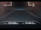 2019 BMW 5 Series 530i xDrive