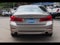 2019 BMW 5 Series 530i xDrive