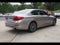 2019 BMW 5 Series 530i xDrive