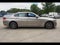 2019 BMW 5 Series 530i xDrive