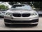 2019 BMW 5 Series 530i xDrive
