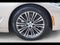 2019 BMW 5 Series 530i xDrive