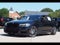2020 BMW 5 Series 540i
