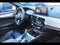 2020 BMW 5 Series 540i