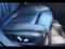 2020 BMW 5 Series 540i