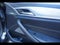 2020 BMW 5 Series 540i