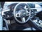 2020 BMW 5 Series 540i