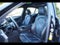 2020 BMW 5 Series 540i