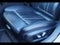 2020 BMW 5 Series 540i